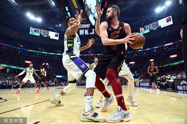 取乔丹普尔 取乔丹普尔