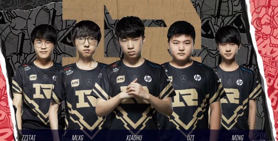 还在分析他 还在分析他