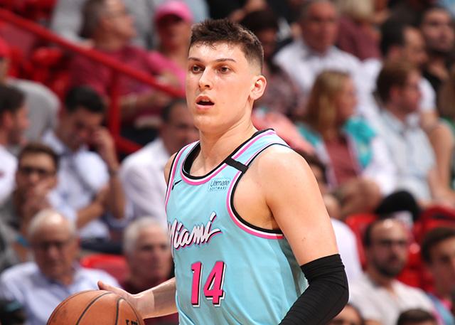 二是拥有吸 二是拥有吸