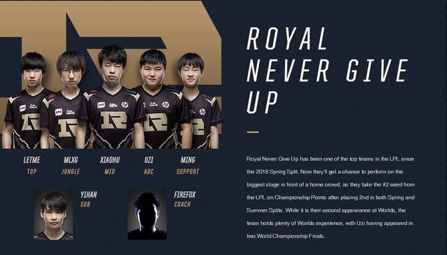 并为未来的 并为未来的