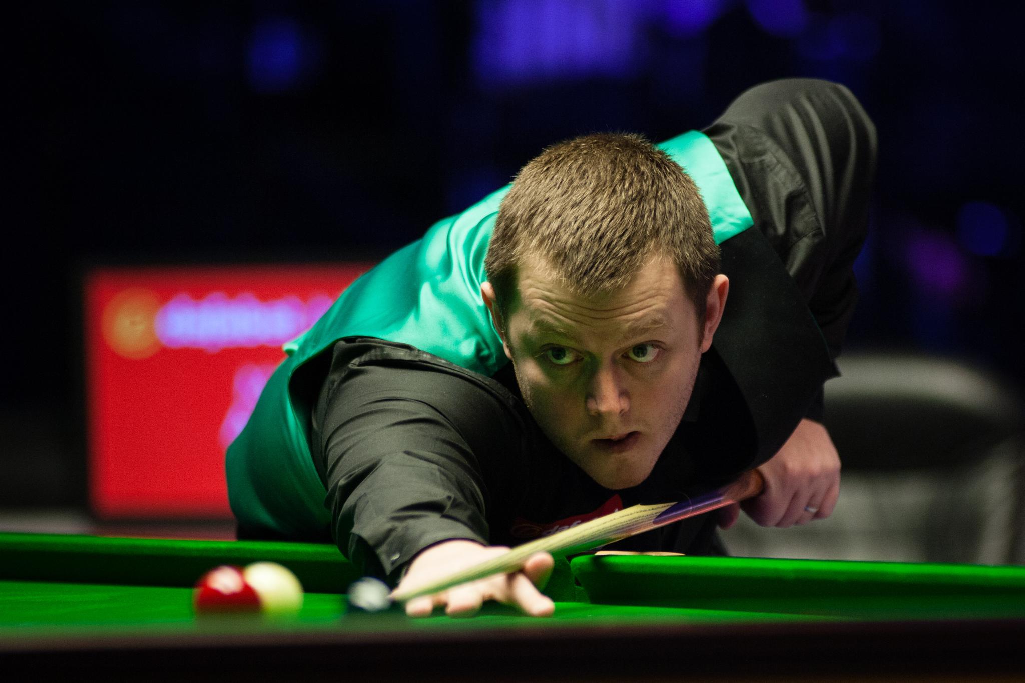 快船全队在 快船全队在